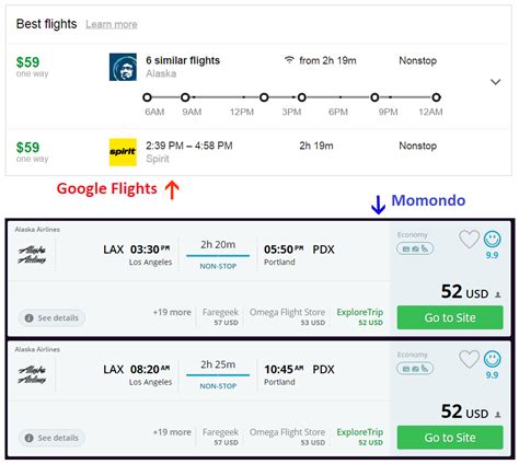 United Airlines is also a great choice for the route, with an average price of $448 and an overall. . Google flights from austin
